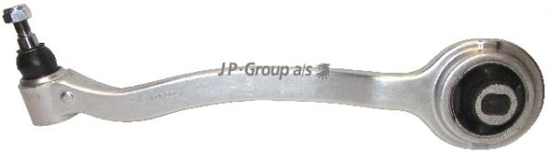 1340101570 JP Group Поперечний важіль