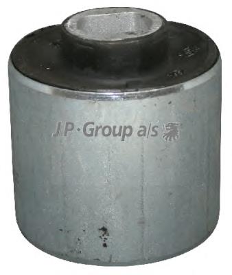 1340203200 JP Group Сайлентблок переднього верхнього важеля