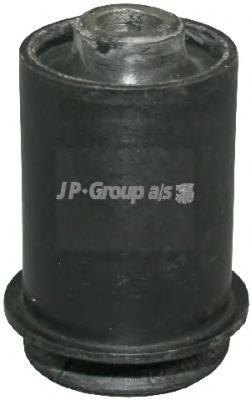 Сайлентблок нижнього важеля передньої підвіски JP Group 1340202300 ціна, від 5.81 USD