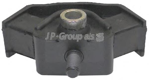 Купити 1332400300 JP Group Подушка коробки передач