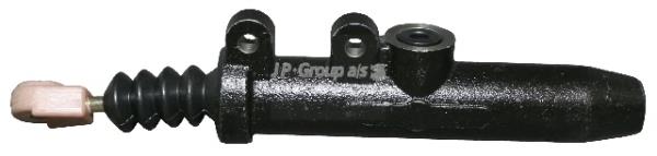 ГЦЗ JP Group 1330600200 ціна, від 19.58 USD
