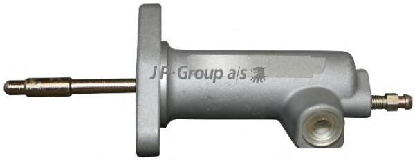 Купити 1330500100 JP Group Робочий циліндр зчеплення