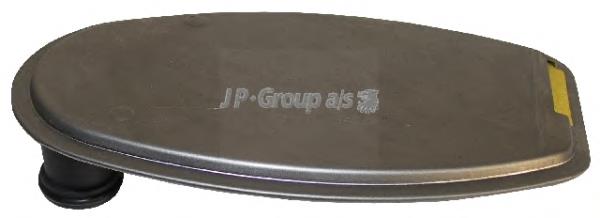1331900300 JP Group Масло в коробку автомат