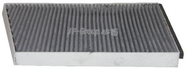1328100900 JP Group Внутрішньосалонний фільтр