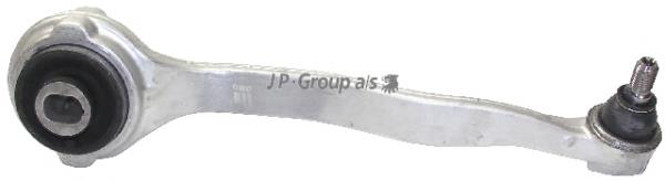 1340101180 JP Group Важіль передньої підвіски верхній, правий