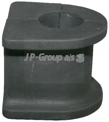 Подушка стабілізатора JP Group 1340601200 ціна, від 2.88 USD