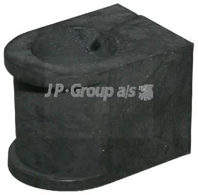 Купити 1340601300 JP Group Подушка стабілізатора передня