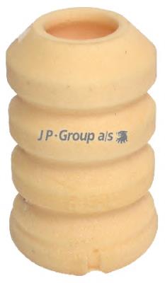 1342600100 JP Group буфер-відбійник амортизатора переднього