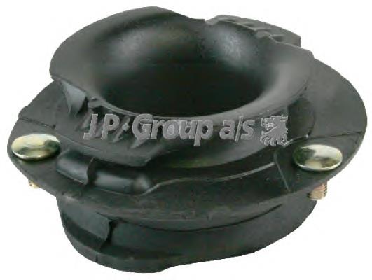 Опора стійки амортизатора переднього JP Group 1342300200 ціна, від 11.99 USD