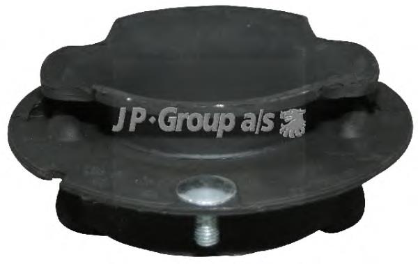 Купити 1342300300 JP Group Опора амортизатора переднього