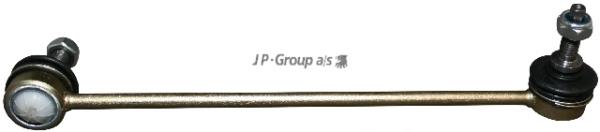 Стійка стабілізатора переднього 1340400400 JP Group