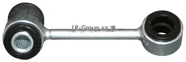 Яйця на стабілізаторі передні JP Group 1340400680
