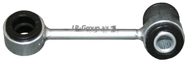 Яйця стабілізатора переднього JP Group 1340400670