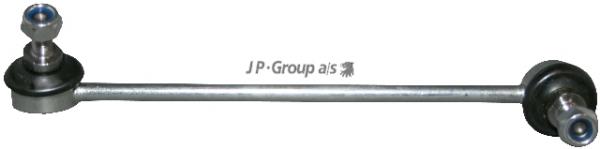 Купити 1340400980 JP Group Яйця стабілізатора переднього