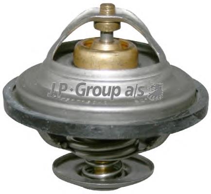 1414600500 JP Group Авто термостат