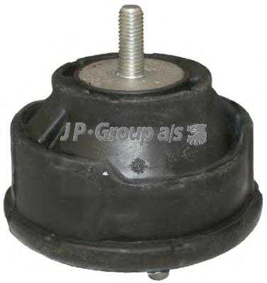 Ліва подушка двигуна JP Group 1417901770 ціна, від 19.95 USD