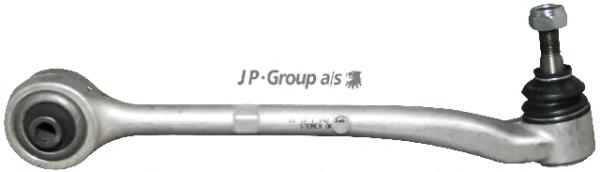 Купити 1440100180 JP Group Важіль передньої підвіски нижній, правий
