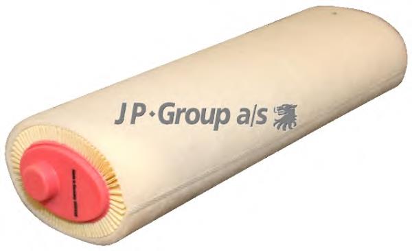 Фільтр повітряний JP Group 1418600400
