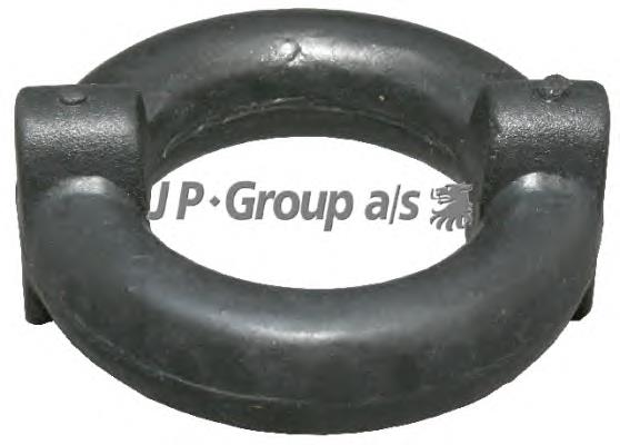 Купити 1421601400 JP Group Подушка глушника