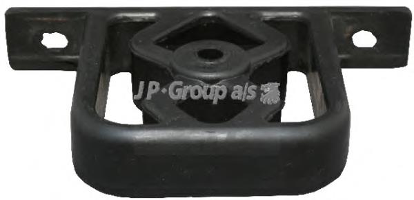 Купити 1421600500 JP Group Подушка глушника