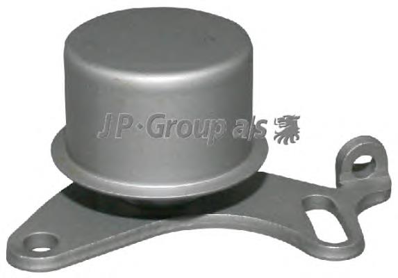 Ролик натяжителя ременя газорозподілу JP Group 1412200300 ціна, від 14.08 USD