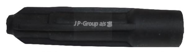 1391900200 JP Group Свічковий накінечник