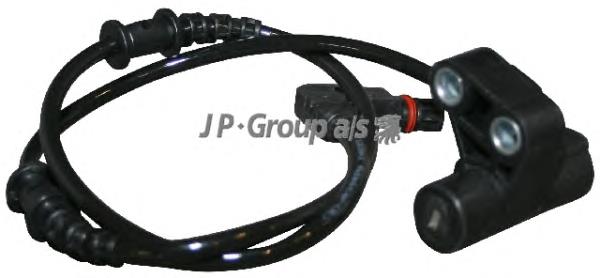 Купити 1397100180 JP Group Сенсор АБС