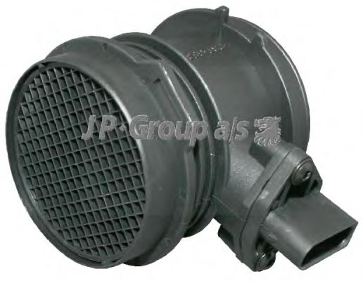 ДМРВ 1393900500 JP Group