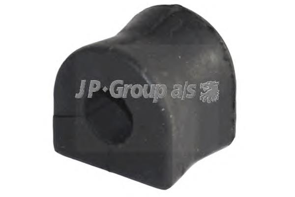60652125 Fiat/Alfa/Lancia Стабілізатор задньої балки