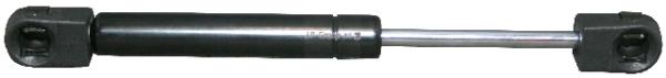 Амортизатор кришки багажника Magneti Marelli 430719099900