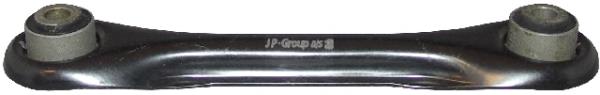 1550200100 JP Group Важіль задньої підвіски поперечний