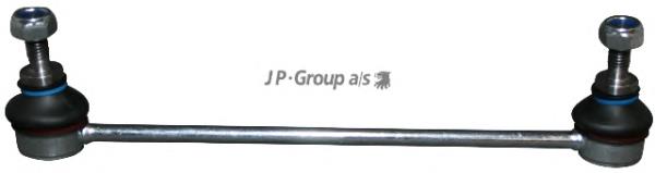 1550500900 JP Group стійка стабілізатора заднього