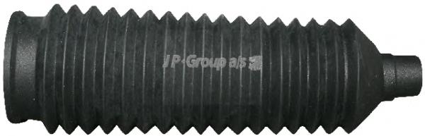 Купити 1544700400 JP Group Пильник тяги