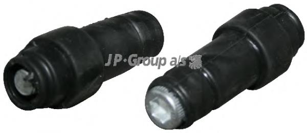 Купити 92VB2L527AA Ford Направляюча супорту переднього