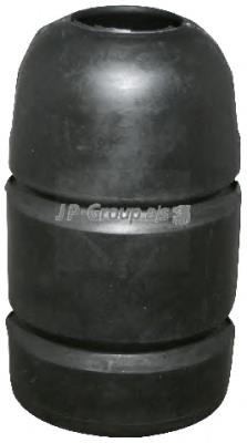 1552600600 JP Group буфер-відбійник амортизатора заднього