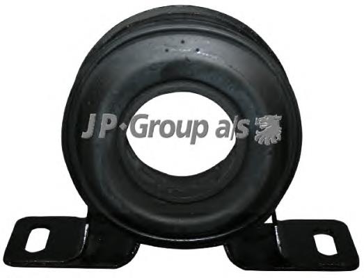 Купити 1553900300 JP Group Підвісний підшипник карданного валу