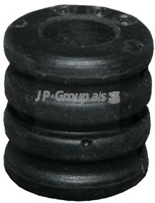 Втулка стійки заднього стабілізатора JP Group 1540550200 ціна, від 0.89 USD