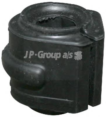 Подушка стабілізатора JP Group 1540600600 ціна, від 2.91 USD