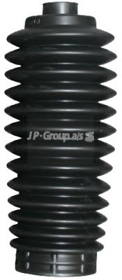Пильник амортизатора переднього 1560379K Formpart/Otoform