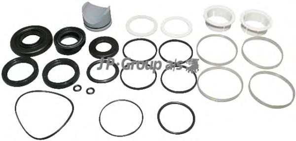 РМК рульовго механізму Ford 6203261 ціна, від 22.48 USD