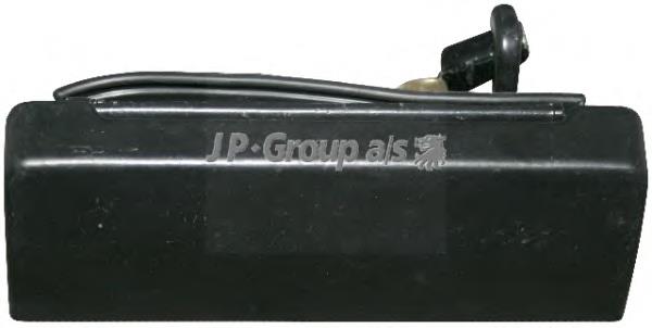 Купити FSE11324005 Fase Ручка багажника