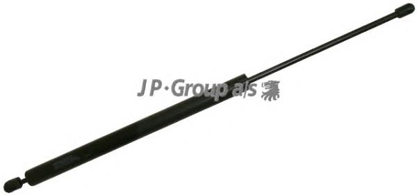 Купити 1181203500 JP Group Амортизатор двері багажника