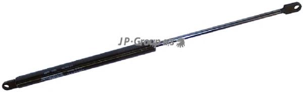 Амортизатор капота газовий Maxgear 121591 ціна, від 9.41 USD