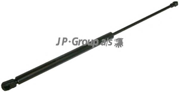 Купити 1181200700 JP Group Амортизатор двері багажника