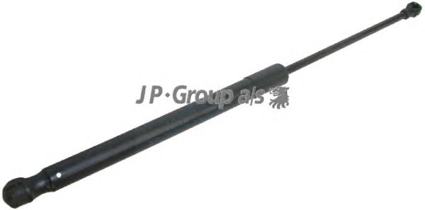 Купити 1181200800 JP Group Амортизатор двері багажника