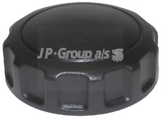 1188000300 JP Group Ручка регулювання спинки сидіння