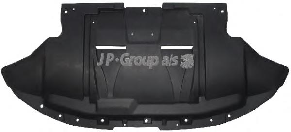Захист ДВС VAG 8D0863823K ціна, від 29.72 USD