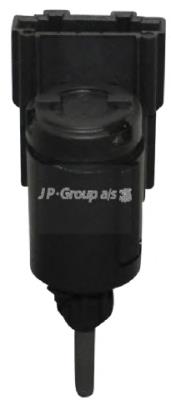 Купити 1196602000 JP Group Датчик педалі гальма