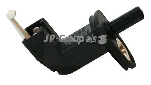 Купити 1196500200 JP Group Датчик закривання дверей (кінцевий вимикач)