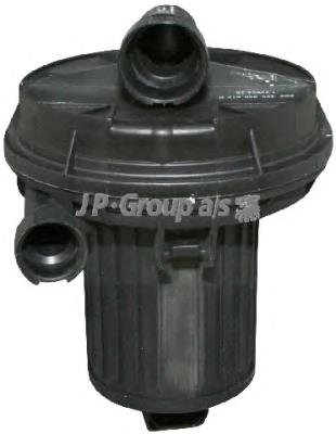 1199900200 JP Group Насос повітряний